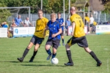 Duiveland 1 - S.K.N.W.K. 1 (beker) seizoen 2024-2025 (86/99)